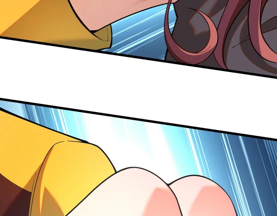 第274页