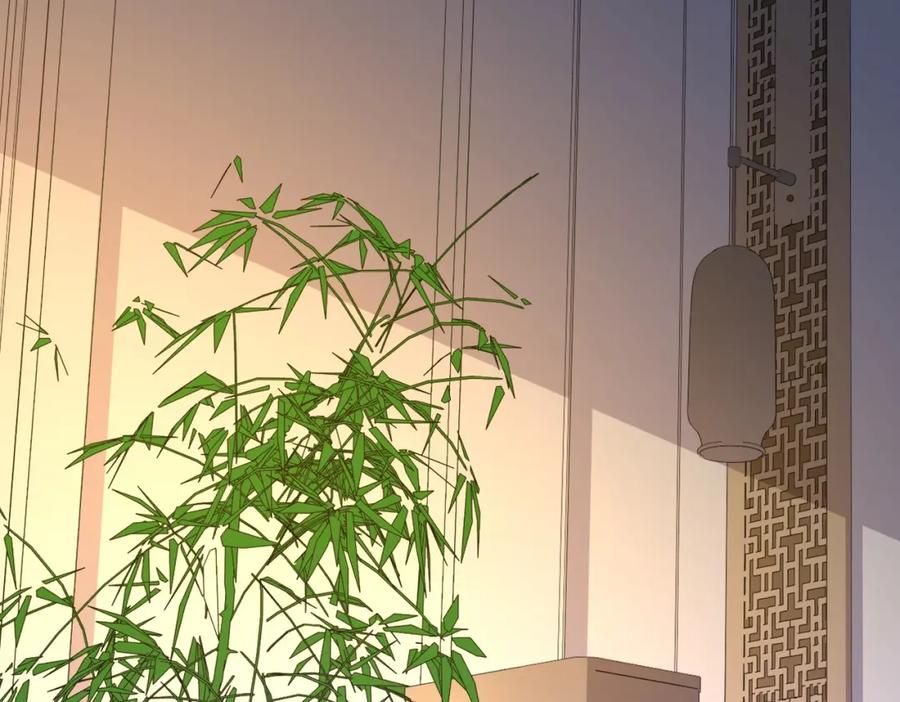 第282页