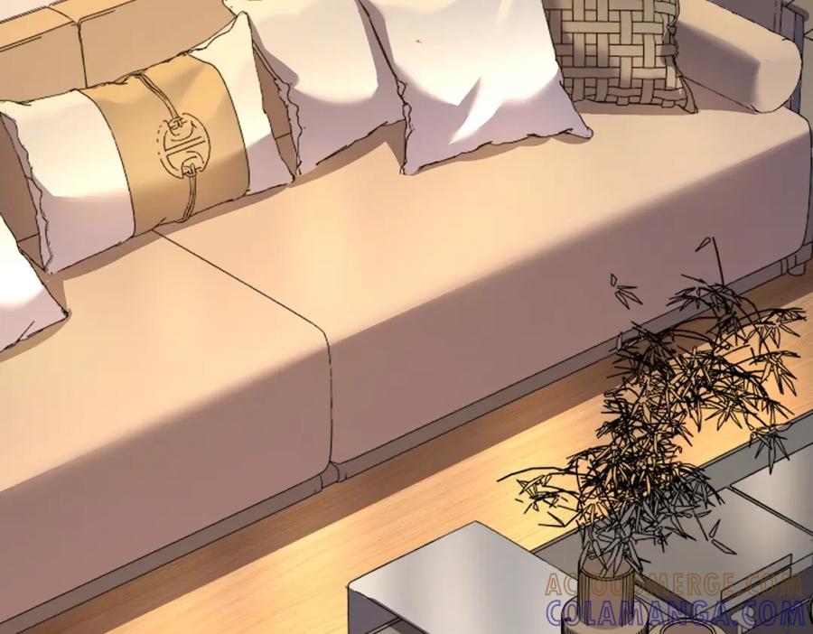 第285页