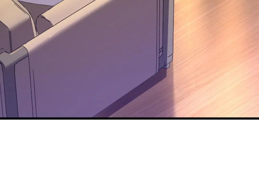 第287页