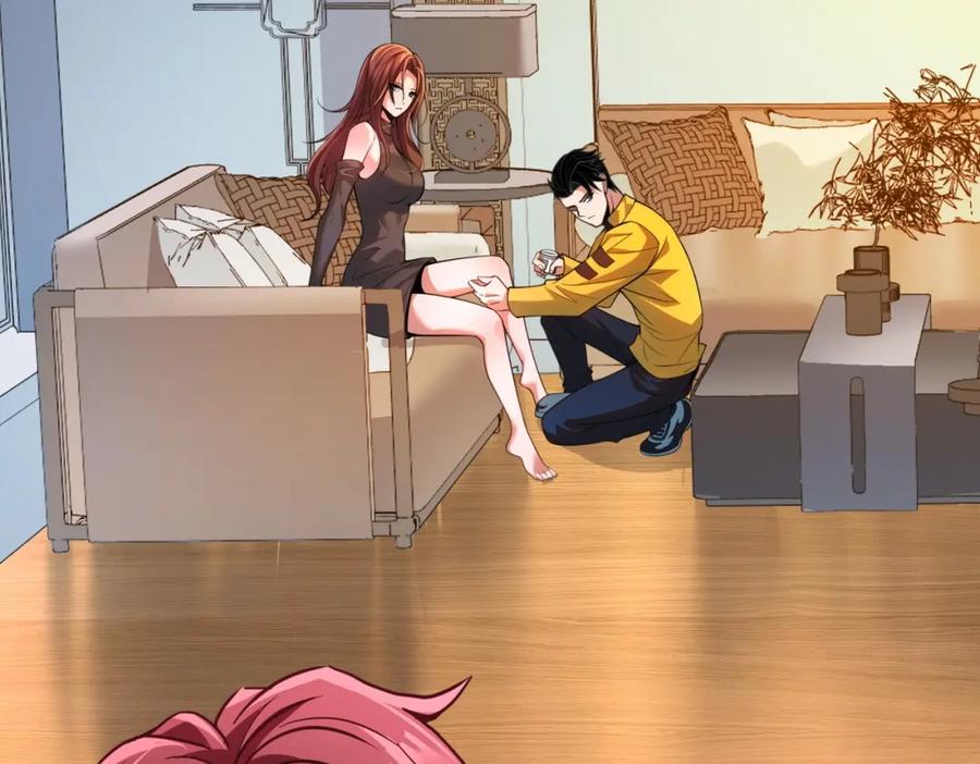 第295页
