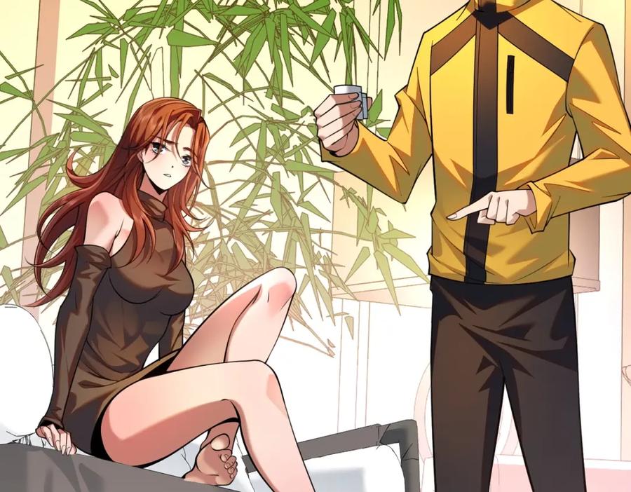 第303页