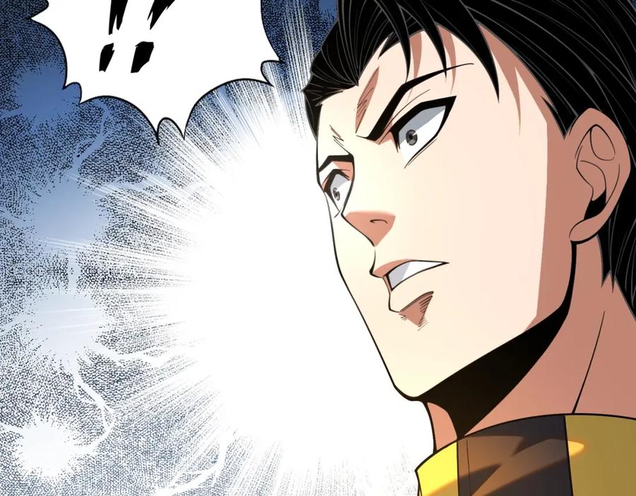 第307页