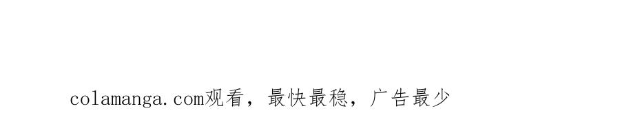 第311页