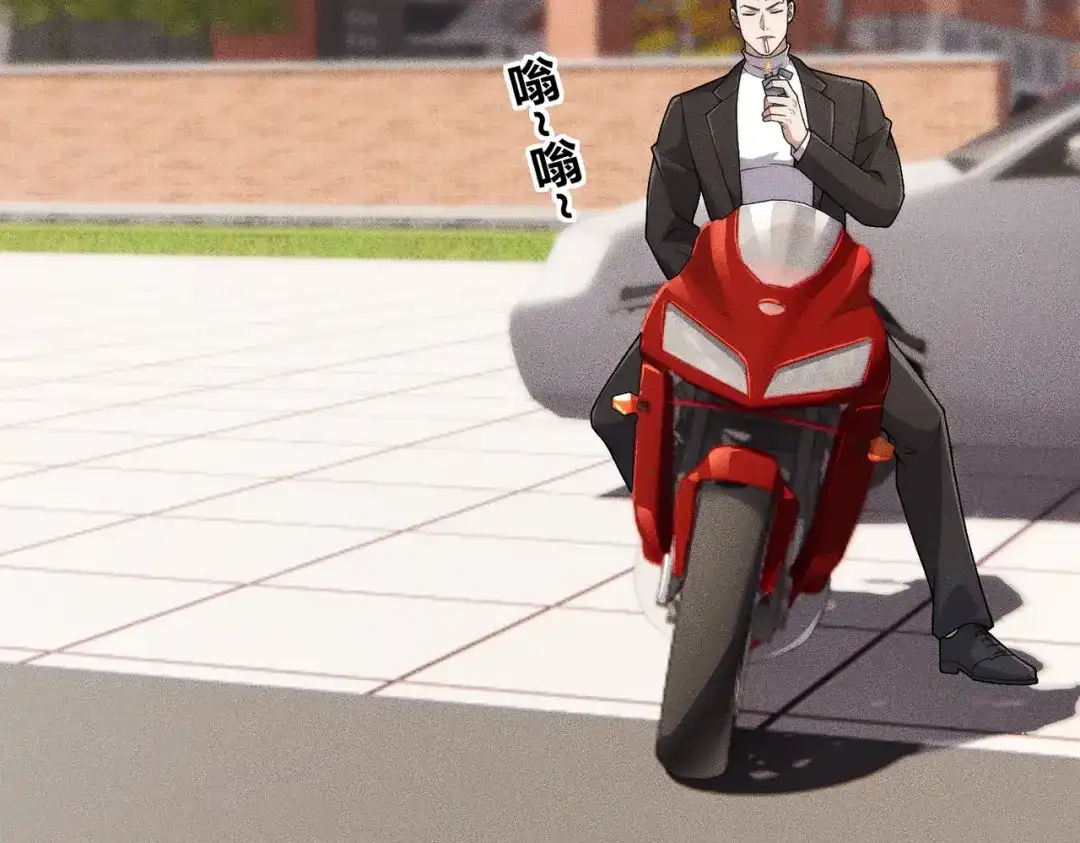 第149页