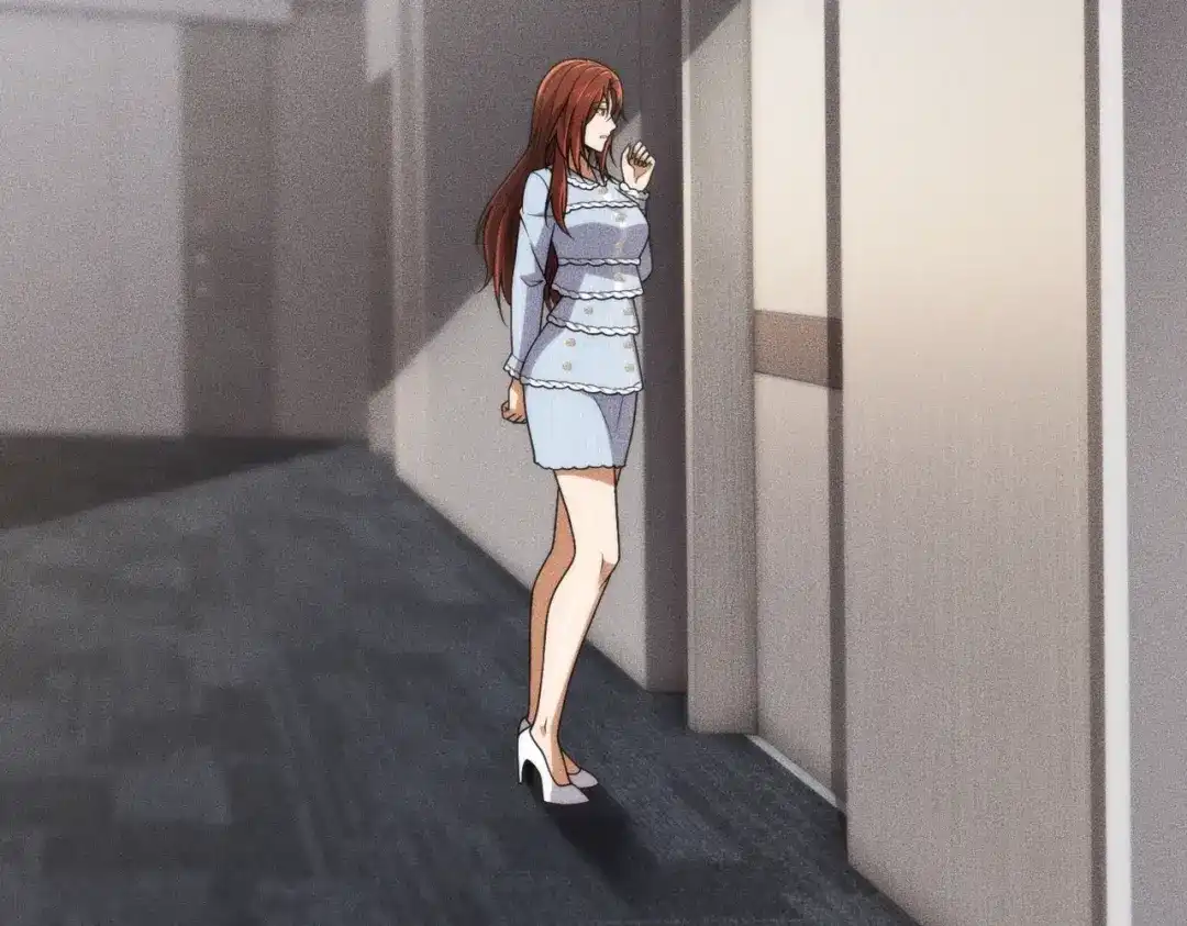 第170页