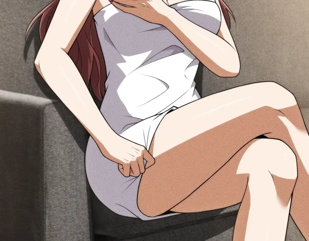 第67页