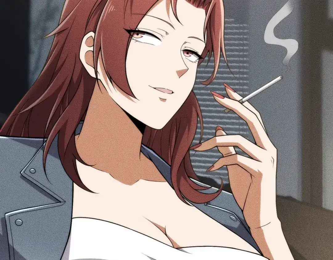 第82页