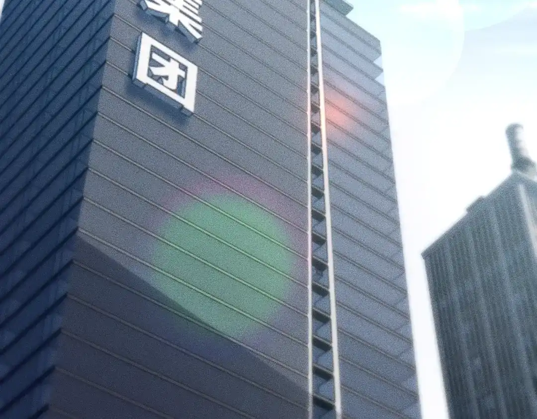 第116页