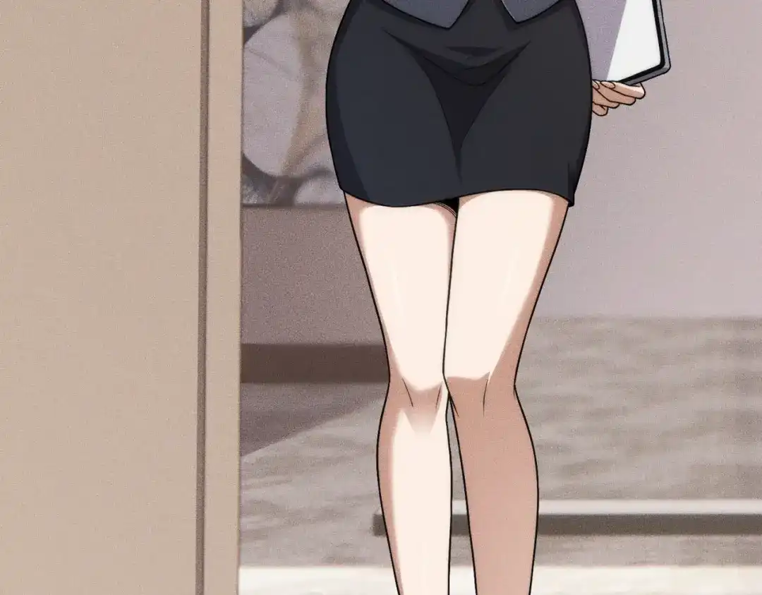 第154页