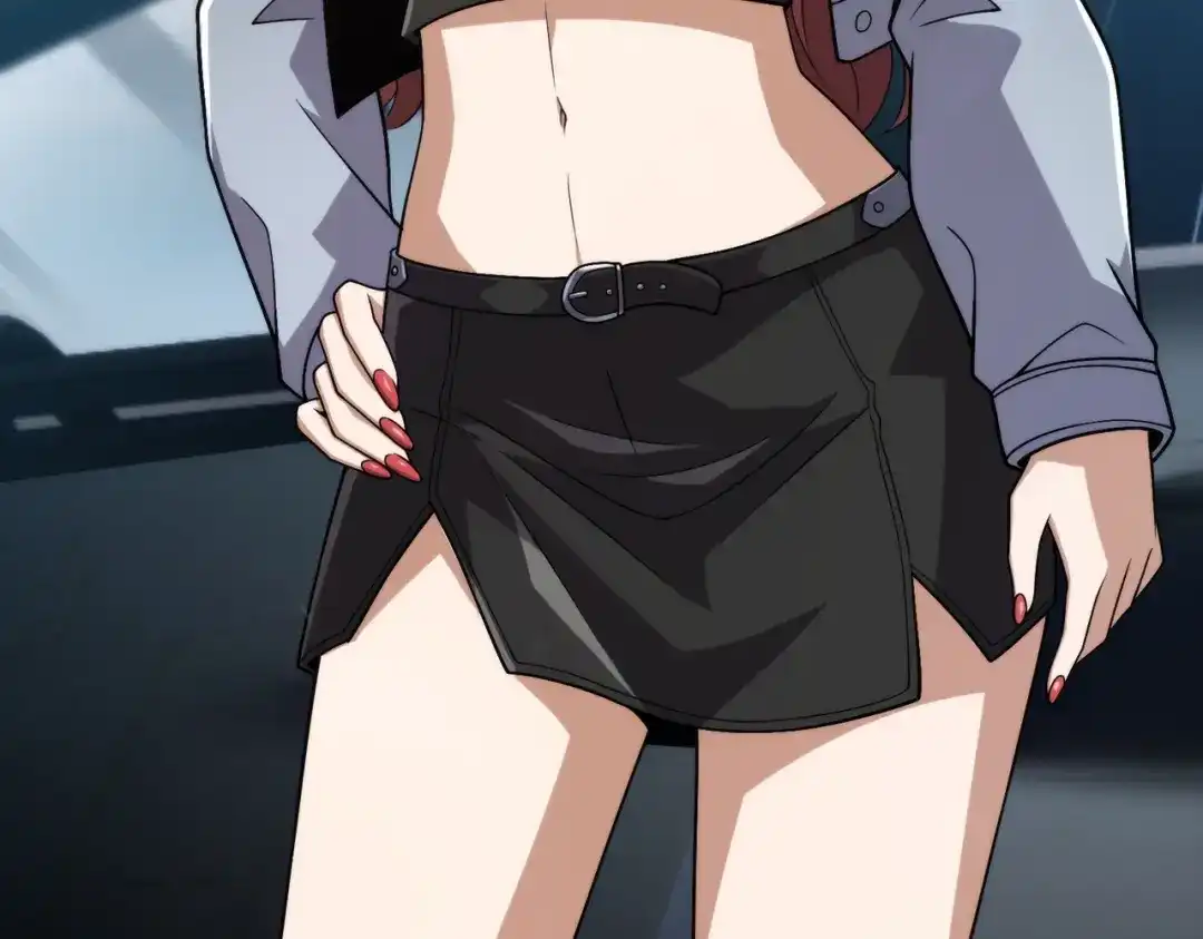 第114页
