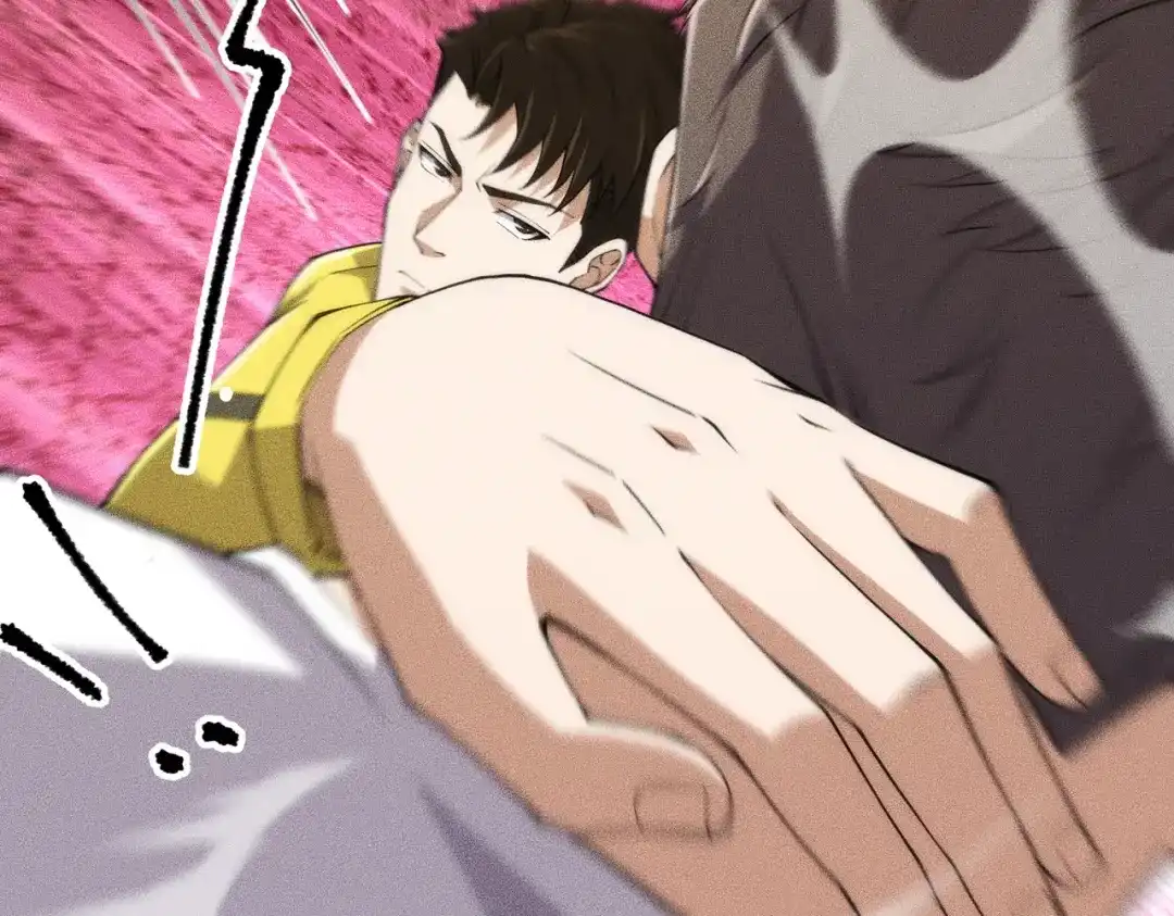 第113页