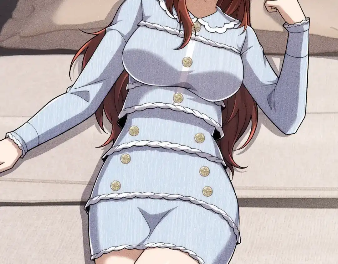 第112页