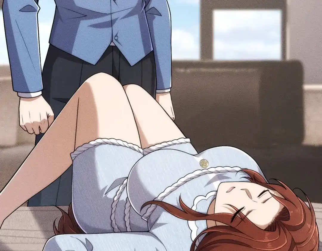 第118页