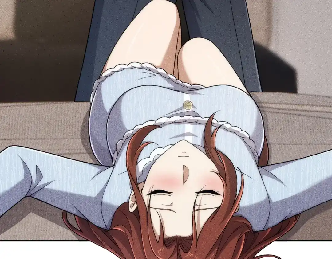 第127页