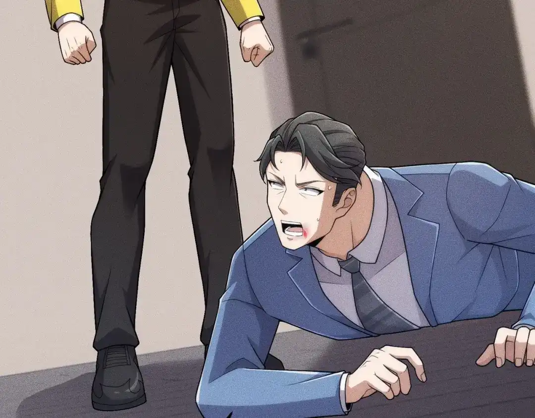 第164页