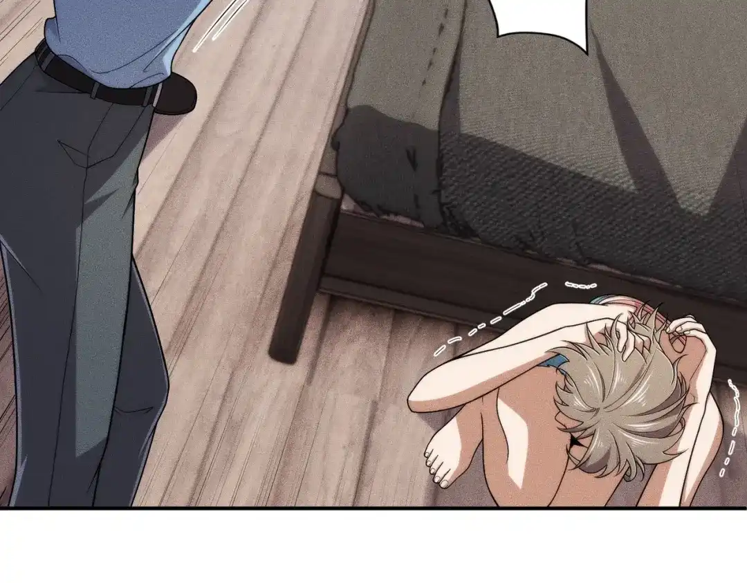 第155页