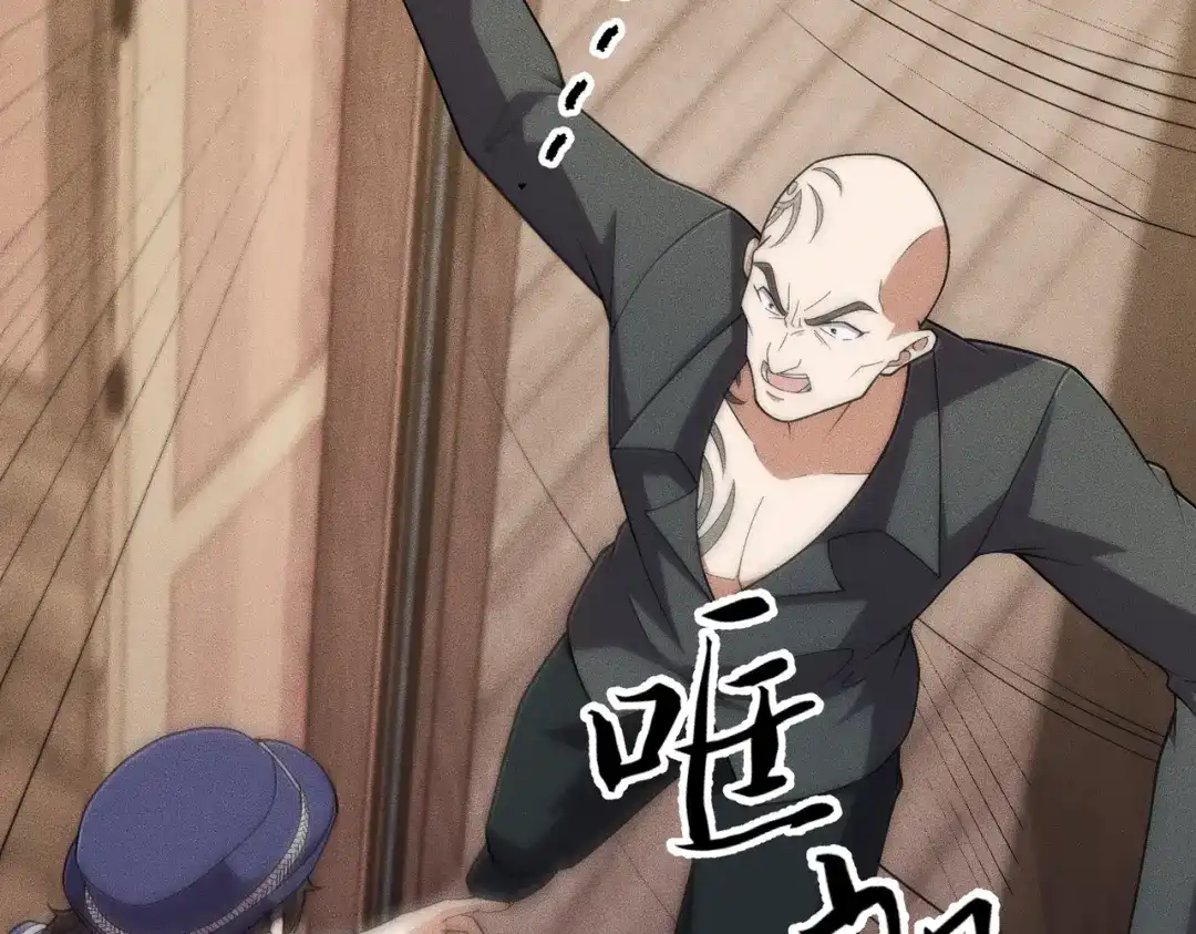 第162页
