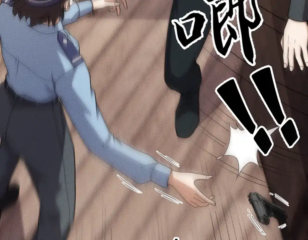 第163页