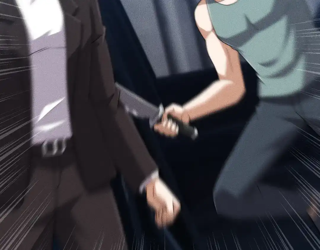 第89页