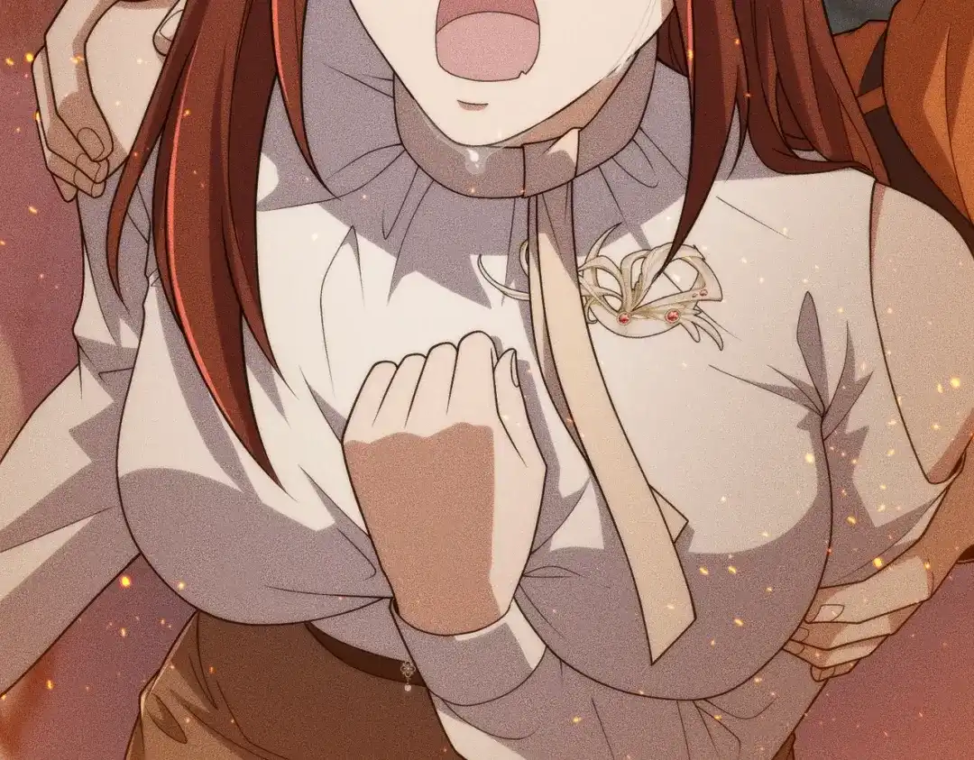 第138页