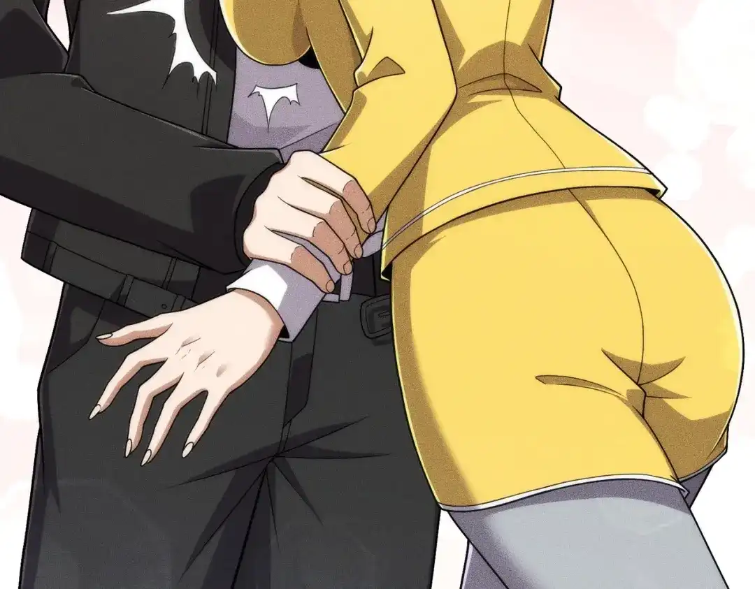第168页