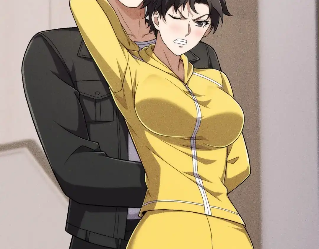 第173页