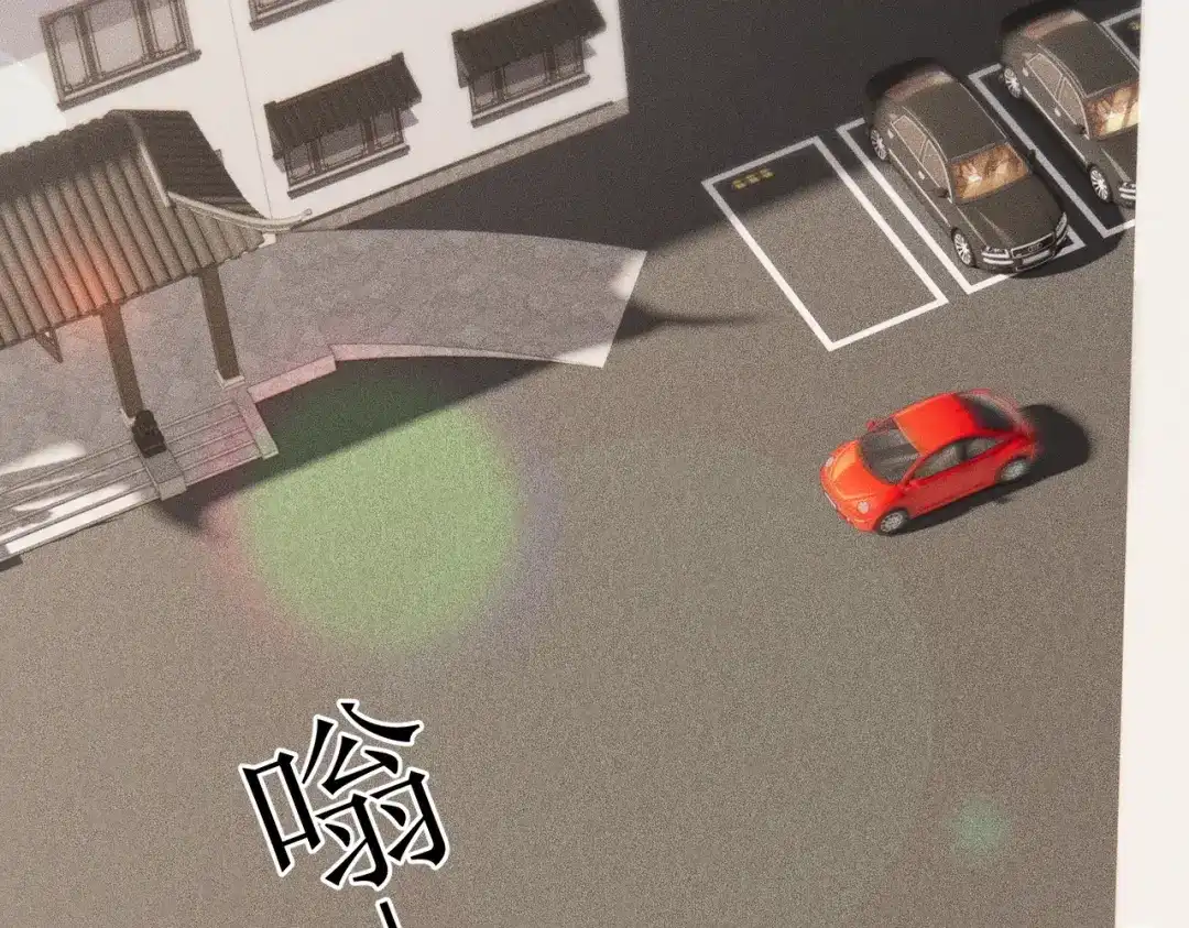 第80页
