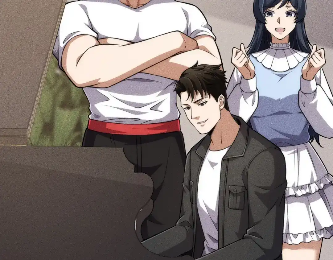 第59页