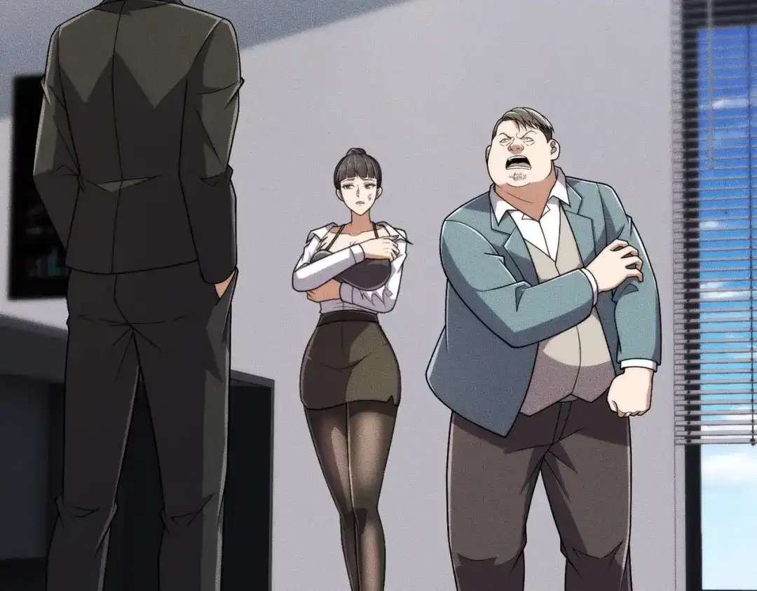 第125页