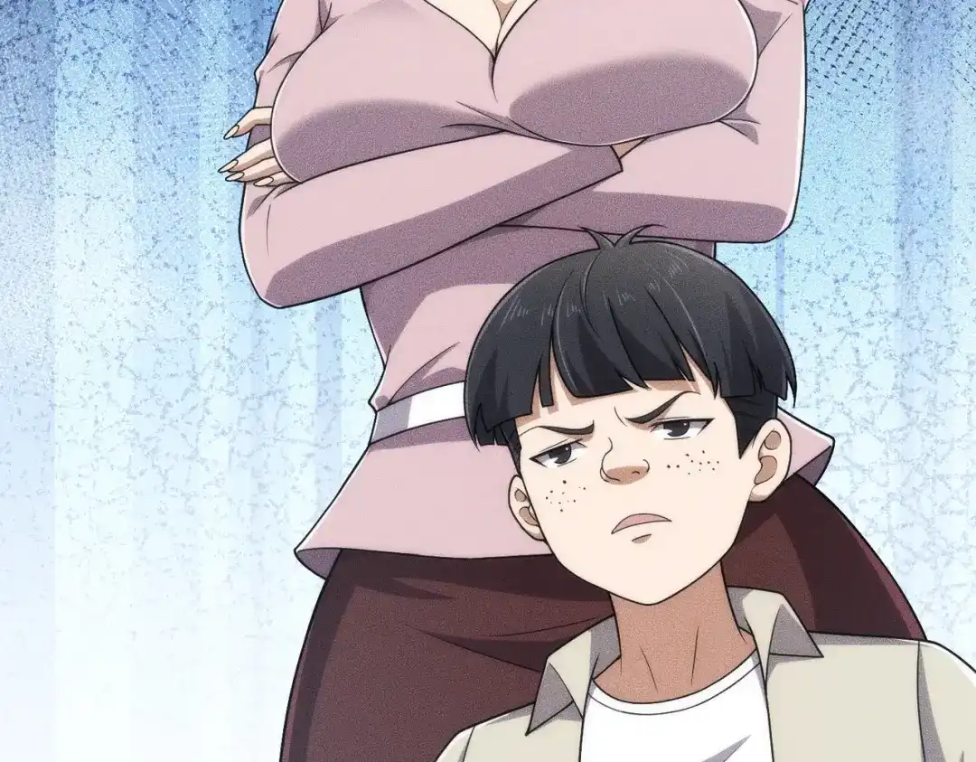 第136页