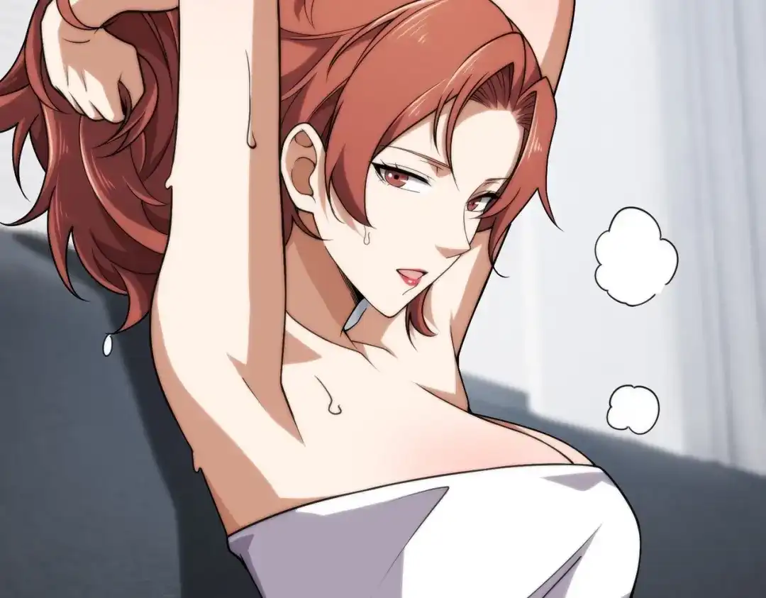 第65页