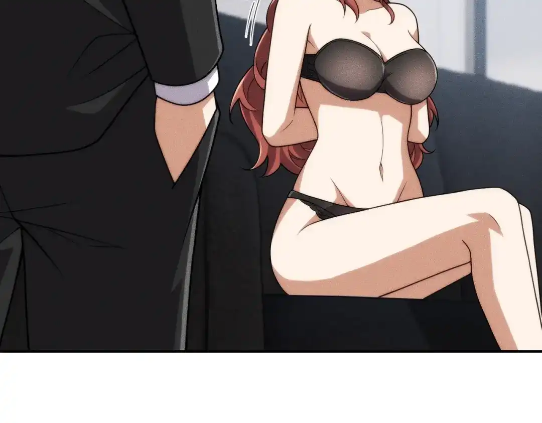 第81页