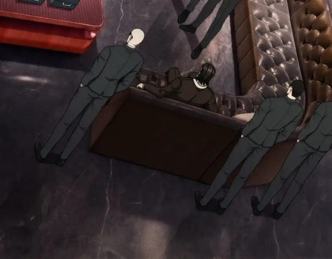 第143页