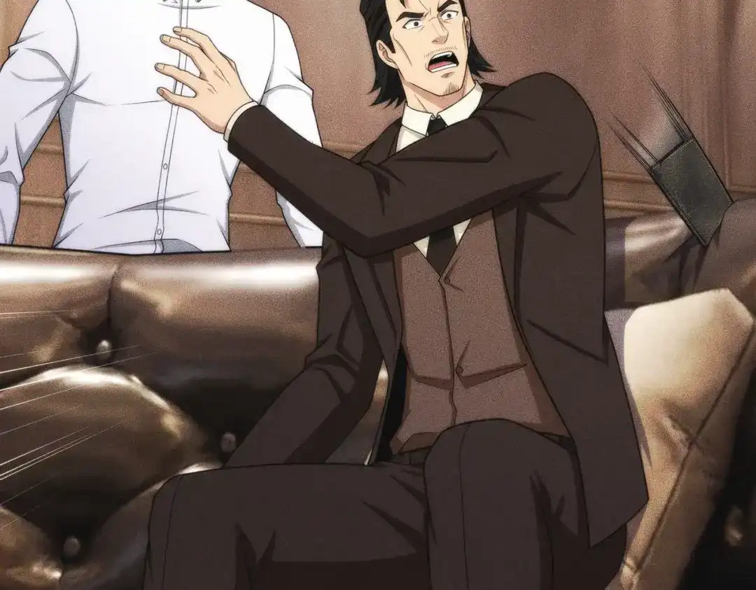 第172页