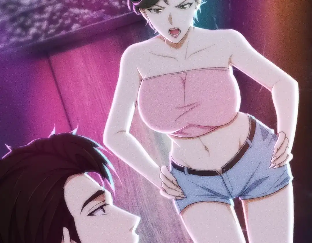 第87页