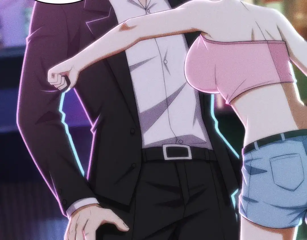 第92页