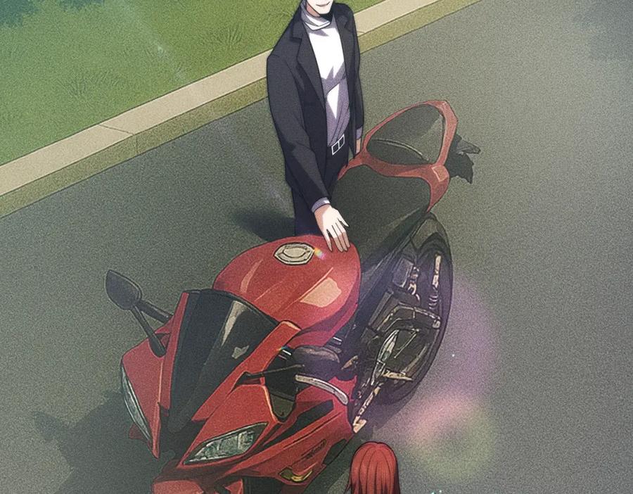 第192页