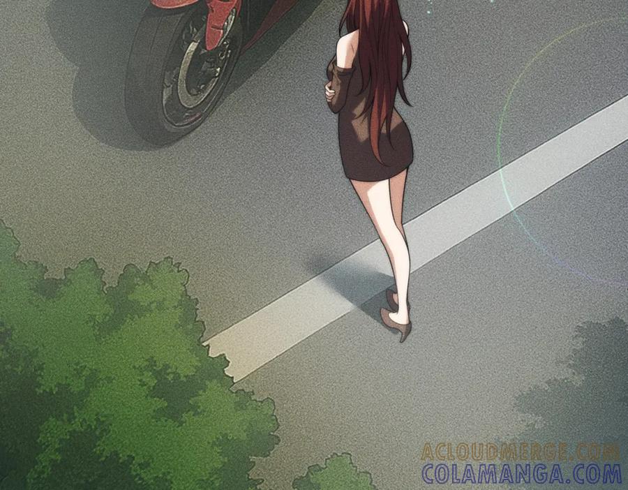 第193页