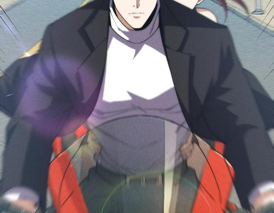 第196页