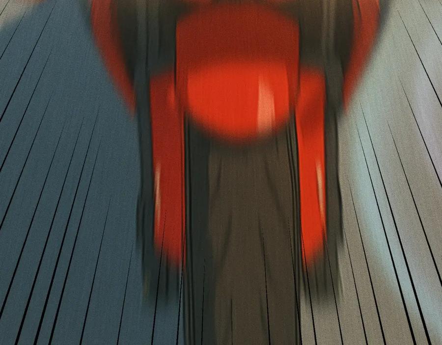 第198页