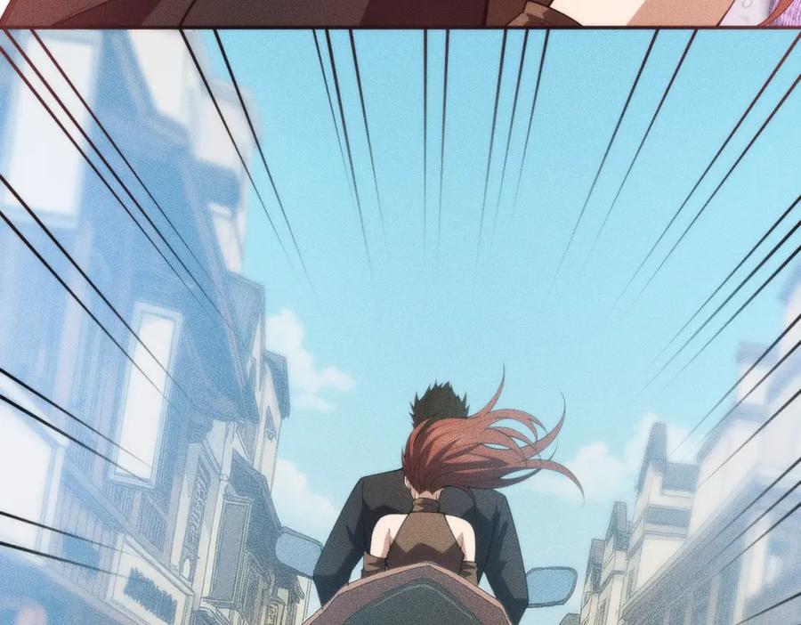 第202页