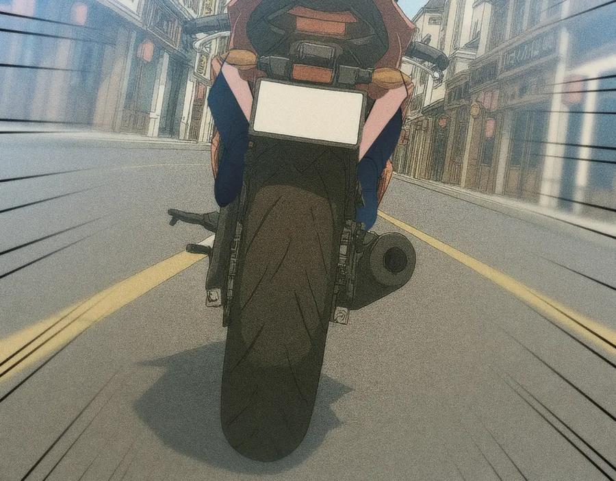 第203页