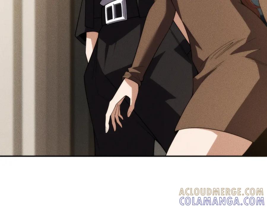 第209页