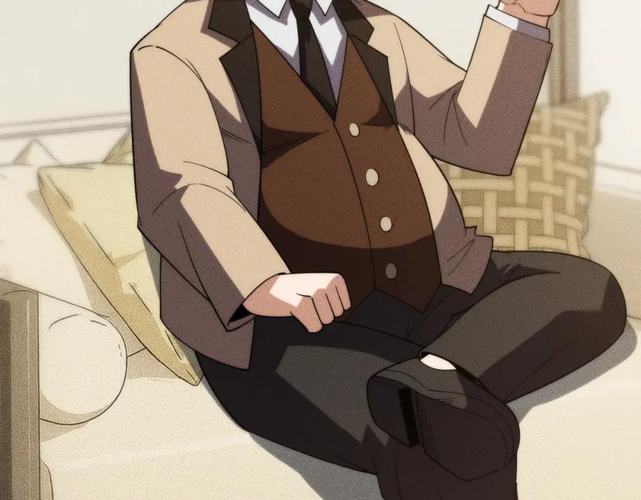 第220页