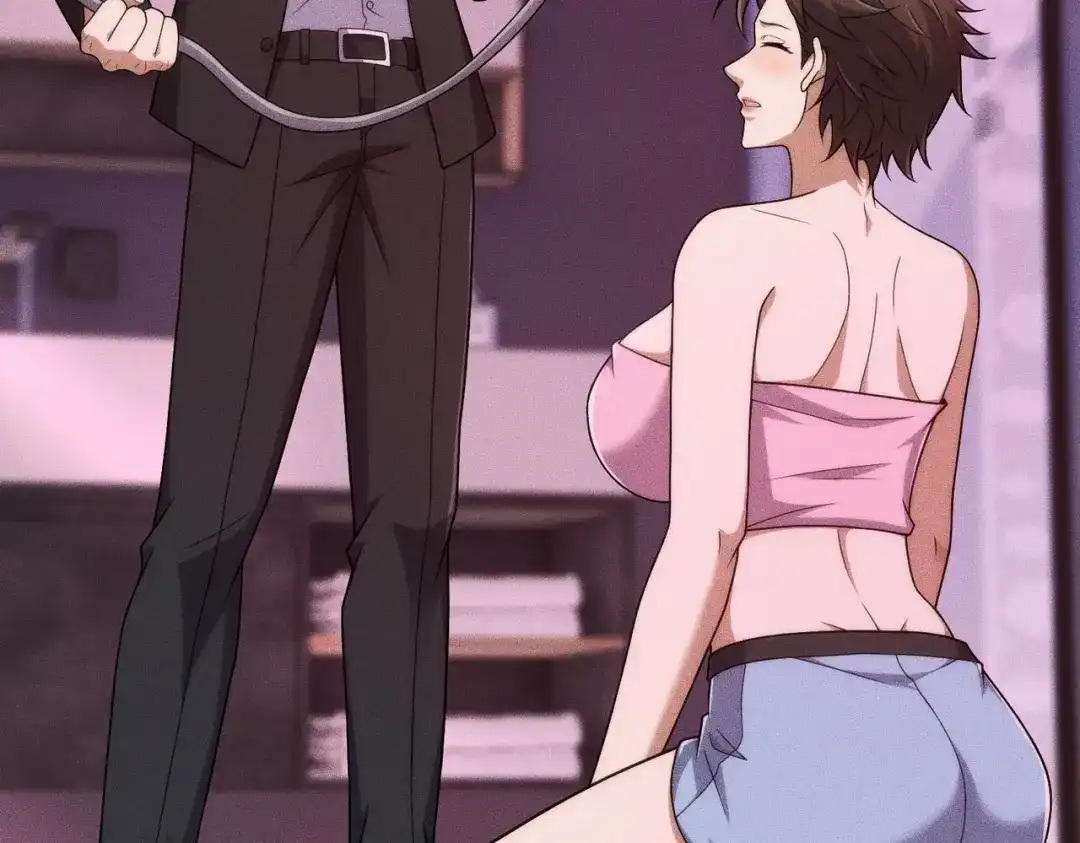 第164页