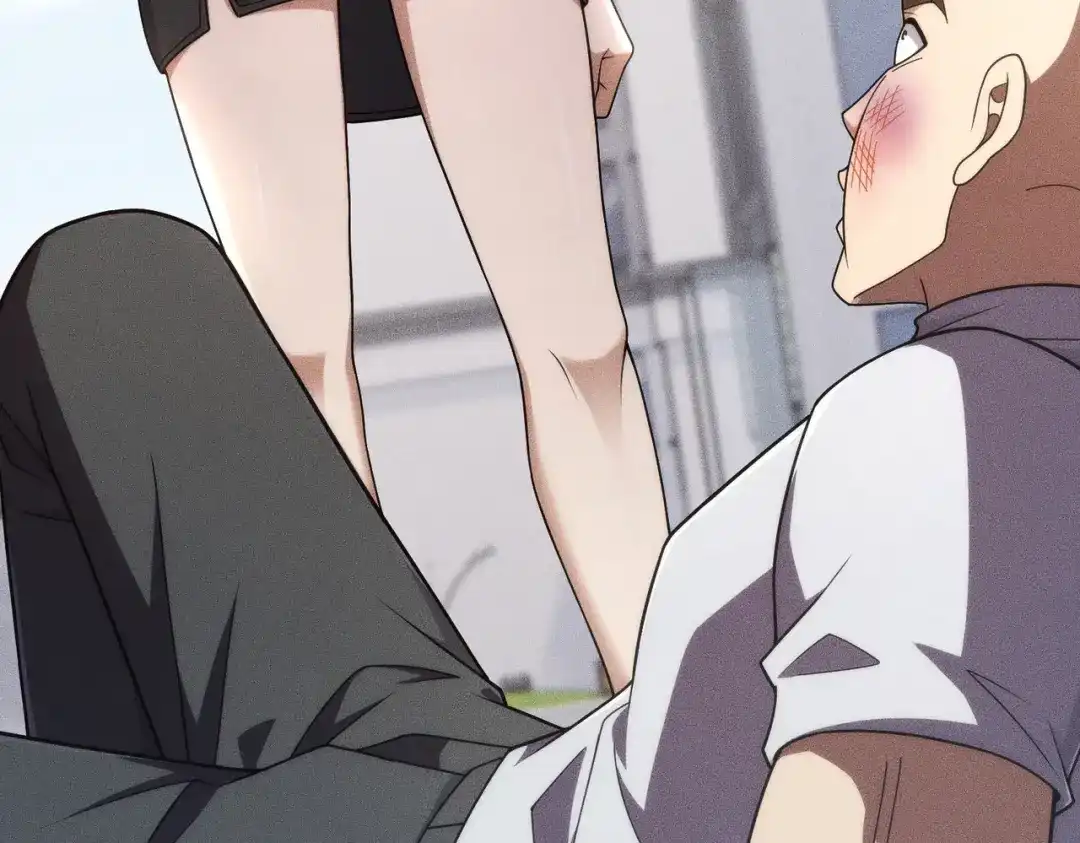 第164页