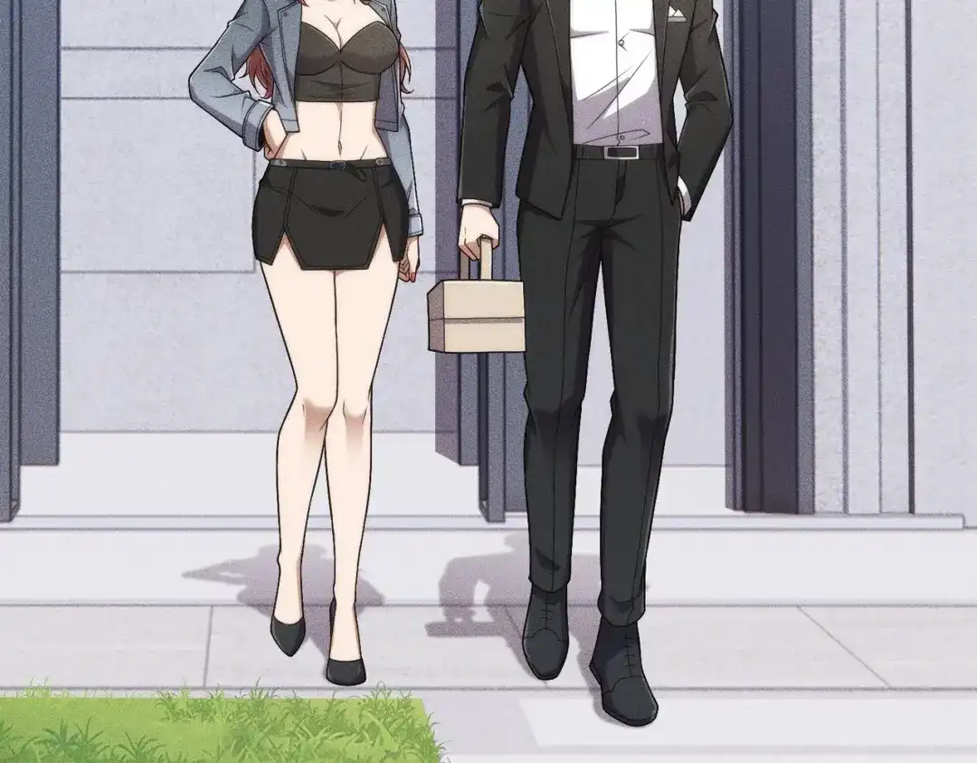 第92页