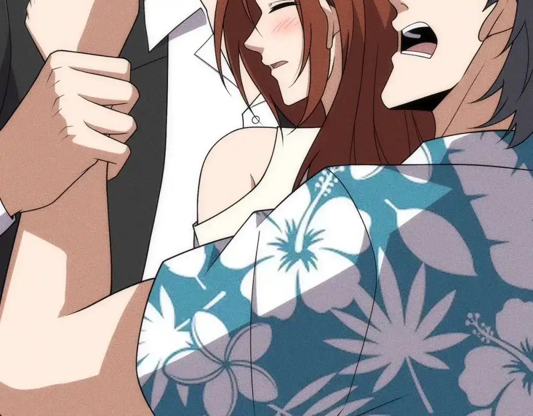 第150页