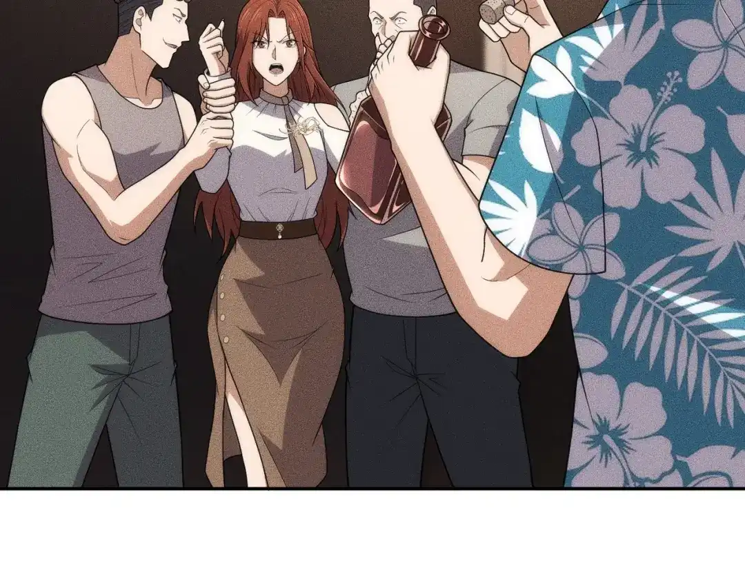 第91页